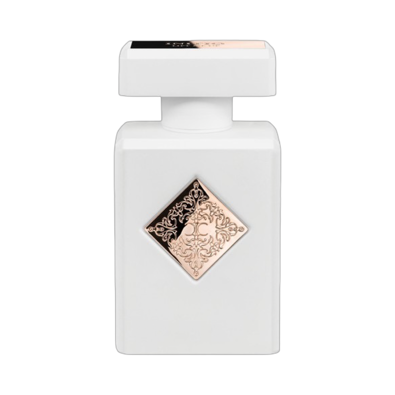 Initio Lift Me Up (Pre-Order for 6/15)